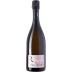 Champagne Eric Rodez Brut Grand Cru Blanc de Noirs Front Bottle Shot