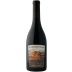 Ken Wright Cellars Yamhill-Carlton Pinot Noir 2021 Front Bottle Shot
