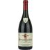 Domaine Armand Rousseau Gevrey-Chambertin Lavaux St. Jacques Premier Cru 2017 Front Bottle Shot