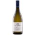 Kettmeir Muller Thurgau 2021 Front Bottle Shot