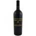 Martinelli Vellutini Ranch Zinfandel 2007 Front Bottle Shot