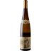 Albert Boxler Riesling Reserve 2022 Front Bottle Shot