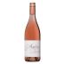 Angeline Rose of Pinot Noir 2021 Front Bottle Shot