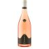 Elouan Rose 2023 Front Bottle Shot