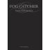 Niner Fog Catcher Red 2015 Front Label
