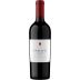 Verite La Joie 2021 Front Bottle Shot