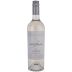Siete Fincas Torrontes 2024 Front Bottle Shot
