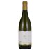 Kistler Vineyards Cuvee Cathleen Chardonnay 2012 Front Bottle Shot