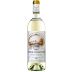 Chateau Carbonnieux Blanc 2017 Front Bottle Shot