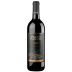 Peachy Canyon Vortex Zinfandel 2014 Front Bottle Shot