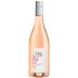 Terra d'Oro Rose 2016 Front Bottle Shot