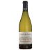Maison Brotte Les Hauts de Barville Chateauneuf-du-Pape Blanc 2020 Front Bottle Shot