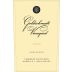 Goldschmidt Vineyard Game Ranch Cabernet Sauvignon 2018 Front Label