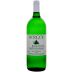 Berger Gruner Veltliner (1 Liter) 2016 Front Bottle Shot