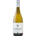 Westmount Willamette Valley Pinot Gris 2015 Front Bottle Shot