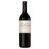 Chateau de Ferrand 2022 Front Bottle Shot