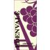 EdenVale Winery Grenache 2011 Front Label