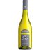 Lapostolle Grand Selection Chardonnay 2013 Front Bottle Shot