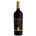 Robert Mondavi Private Selection Bourbon Barrels Cabernet Sauvignon 2018 Front Bottle Shot