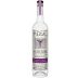 Nuestra Soledad Lachigui Miahuatlan Mezcal Front Bottle Shot
