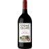 Stone Cellars Cabernet Sauvignon 2015 Front Bottle Shot