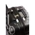 VinGardeValise 12-Bottle Wine Travel Suitcase Gift Product Image