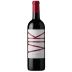 Vina Vik 2013 Front Bottle Shot