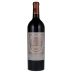 Chateau Pichon-Longueville Baron 2002 Front Bottle Shot