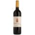 Bodegas Ramirez de la Piscina Reserva 2019 Front Bottle Shot
