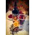 Begonia Sangria (1 Liter) Sensory Notes Gift Product Image