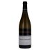 Vincent Girardin Corton-Charlemagne Grand Cru 2018 Front Bottle Shot