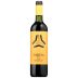 Portia Crianza 2016  Front Bottle Shot