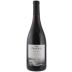 Pacifica Pinot Noir (OU Kosher) 2017 Front Bottle Shot