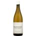 Patrick Piuze Bourgogne Cotes d'Auxerre Blanc 2021 Front Bottle Shot