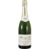 Jaffelin Cremant de Bourgogne Blanc de Blancs Brut Front Bottle Shot