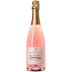 Mas de Daumas Gassac Rose Frizant 2022 Front Bottle Shot
