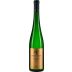 Rudi Pichler Achleiten Smaragd Riesling 2014 Front Bottle Shot