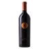 Lewis Cellars Reserve Cabernet Sauvignon 2017 Front Bottle Shot