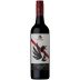 d'Arenberg The Laughing Magpie Shiraz-Viognier 2012 Front Bottle Shot