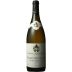 Domaine Latour-Giraud Puligny-Montrachet Champs Canet Premier Cru 2021 Front Bottle Shot