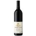 McBride Sisters Central Coast Red Blend 2019 Front Bottle Shot