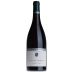 Patrice Rion Nuits-Saint-Georges Vieilles Vignes 2021 Front Bottle Shot
