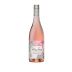 Rodney Strong Rose of Pinot Noir 2019 Front Bottle Shot