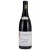 Domaine A.F. Gros Bourgogne Rouge 2017 Front Bottle Shot