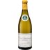 Louis Latour Corton-Charlemagne Grand Cru 2008 Front Bottle Shot