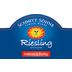 Schmitt Sohne Mosel Riesling Spatlese 2016 Front Label