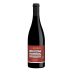 Maison L'Envoye Morgon Cote du Py 2016 Front Bottle Shot