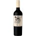 Tilia Malbec 2020 Front Bottle Shot