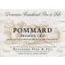 Bouchard Pere & Fils Pommard Premier Cru 2016 Front Label