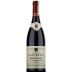 Faiveley Mercurey La Framboisiere Monopole 2015 Front Bottle Shot